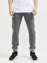 1910624-975000_CORE Soul Sweatpants M_Closeup1.jpg